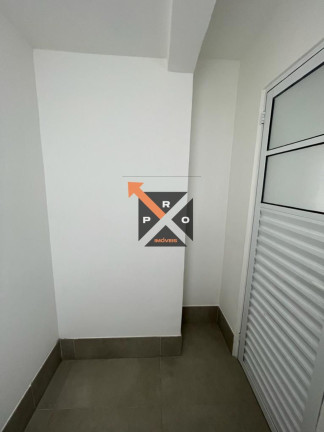 Imagem Imóvel com 1 Quarto à Venda, 57 m² em Jardim Paulista - São Paulo Imagem Imóvel com 1 Quarto à Venda, 57 m² em Jardim Paulista - São Paulo