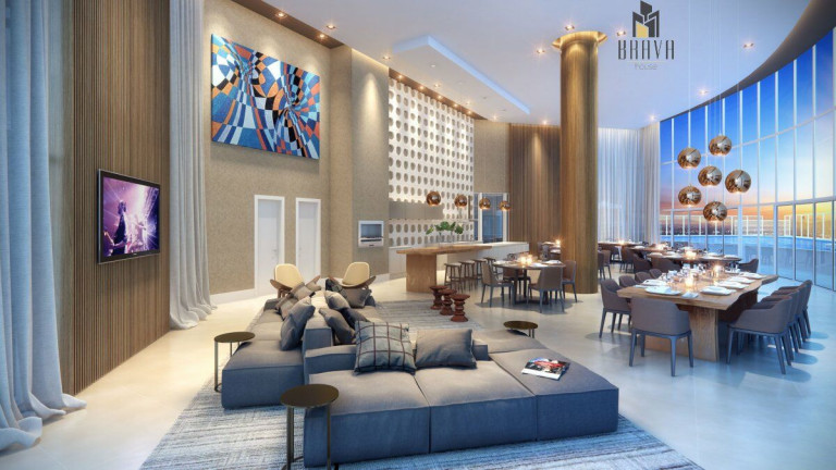 Imagem Apartamento com 3 Quartos à Venda, 138 m² em Centro - Balneário Camboriú Imagem Apartamento com 3 Quartos à Venda, 138 m² em Centro - Balneário Camboriú