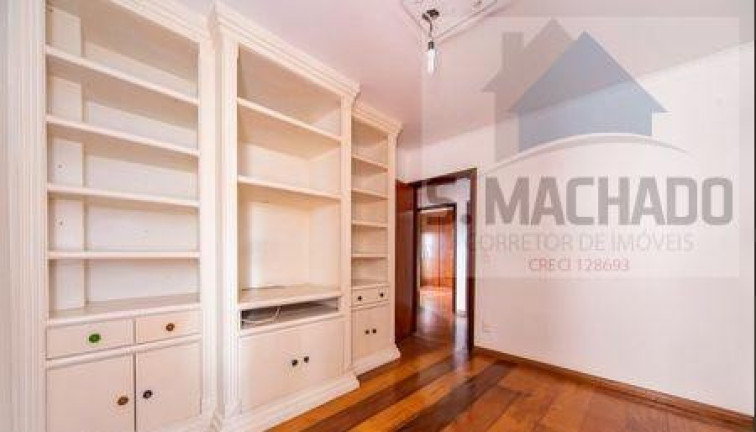 Imagem Apartamento com 3 Quartos à Venda, 130 m² em Parque Das Nações - Santo André Imagem Apartamento com 3 Quartos à Venda, 130 m² em Parque Das Nações - Santo André
