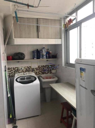 Imagem Apartamento com 3 Quartos à Venda, 114 m² em Pinheiros - São Paulo Imagem Apartamento com 3 Quartos à Venda, 114 m² em Pinheiros - São Paulo