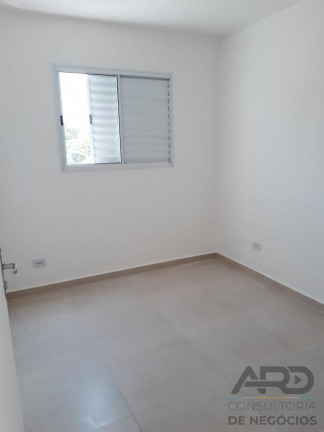 Imagem Apartamento com 4 Quartos à Venda, 92 m² em Vila Nova Curuçá - São Paulo