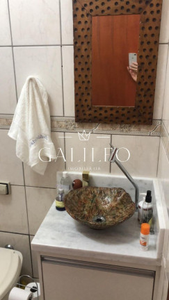 Imagem Sobrado com 3 Quartos à Venda, 120 m² em Vila Maria Luiza - Jundiaí Imagem Sobrado com 3 Quartos à Venda, 120 m² em Vila Maria Luiza - Jundiaí