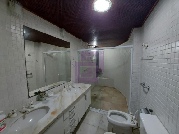 Imagem Apartamento com 3 Quartos à Venda, 220 m² em Vila Luis Antônio - Guarujá Imagem Apartamento com 3 Quartos à Venda, 220 m² em Vila Luis Antônio - Guarujá