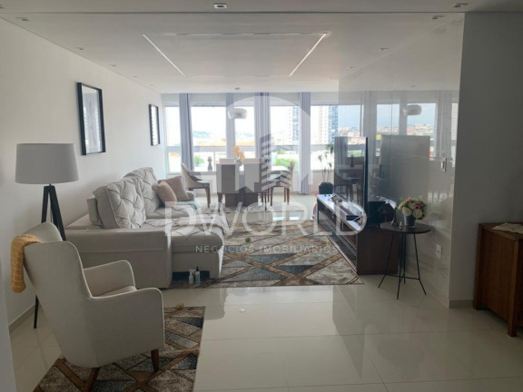 Imagem Imóvel com 3 Quartos à Venda, 150 m² em Jardim Do Mar - São Bernardo Do Campo Imagem Imóvel com 3 Quartos à Venda, 150 m² em Jardim Do Mar - São Bernardo Do Campo