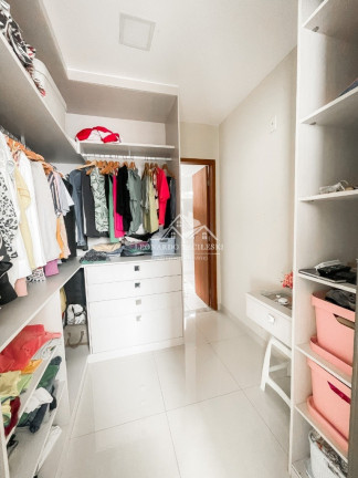 Imagem Casa com 4 Quartos à Venda, 198 m² em Reserva De Morada - Serra