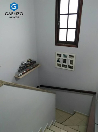 Imagem Casa com 3 Quartos à Venda, 140 m² em Jaguaribe - Osasco Imagem Casa com 3 Quartos à Venda, 140 m² em Jaguaribe - Osasco