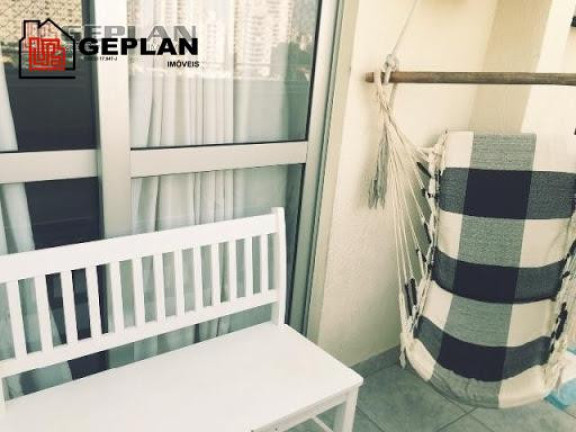 Imagem Apartamento com 3 Quartos à Venda, 170 m² em Aclimação - São Paulo Imagem Apartamento com 3 Quartos à Venda, 170 m² em Aclimação - São Paulo