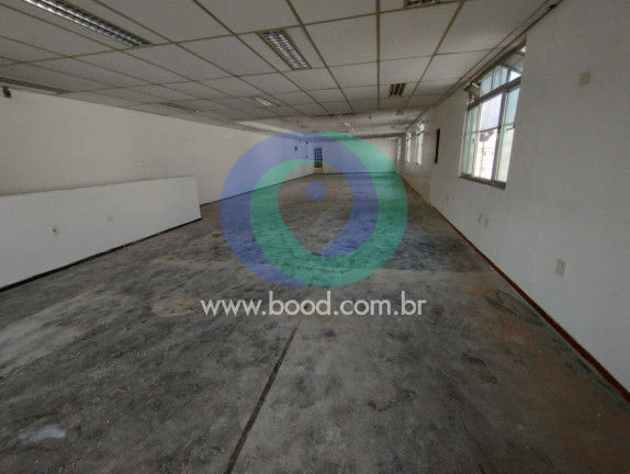 Imagem Imóvel Comercial para Alugar, 320 m² em Macuco - Santos Imagem Imóvel Comercial para Alugar, 320 m² em Macuco - Santos