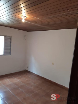 Imagem Casa com 1 Quarto à Venda, 47 m² em Vila Pires - Santo André Imagem Casa com 1 Quarto à Venda, 47 m² em Vila Pires - Santo André