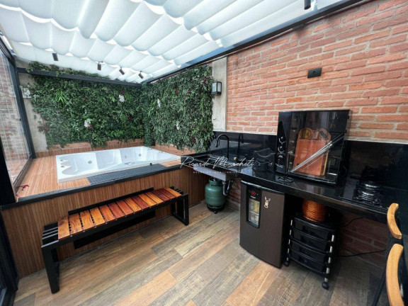 Imagem Casa com 3 Quartos à Venda, 168 m² em Condomínio Reserva Das Paineiras - Piracicaba Imagem Casa com 3 Quartos à Venda, 168 m² em Condomínio Reserva Das Paineiras - Piracicaba