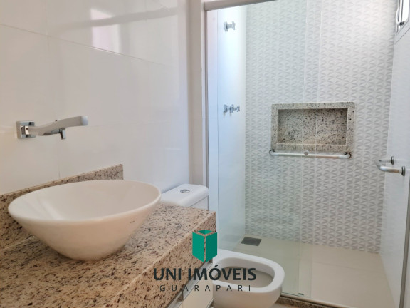 Imagem Casa com 3 Quartos à Venda, 180 m² em Praia Do Morro - Guarapari Imagem Casa com 3 Quartos à Venda, 180 m² em Praia Do Morro - Guarapari