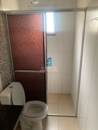Imagem Casa com 2 Quartos à Venda, 64 m² em Vila Carmosina - São Paulo Imagem Casa com 2 Quartos à Venda, 64 m² em Vila Carmosina - São Paulo