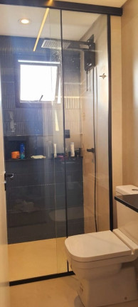 Imagem Apartamento com 3 Quartos à Venda, 78 m² em Jardim Oriente - São José Dos Campos Imagem Apartamento com 3 Quartos à Venda, 78 m² em Jardim Oriente - São José Dos Campos