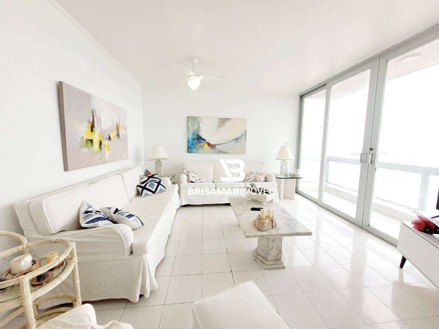 Imagem Apartamento com 3 Quartos à Venda, 170 m² em Pitangueiras - Guarujá Imagem Apartamento com 3 Quartos à Venda, 170 m² em Pitangueiras - Guarujá