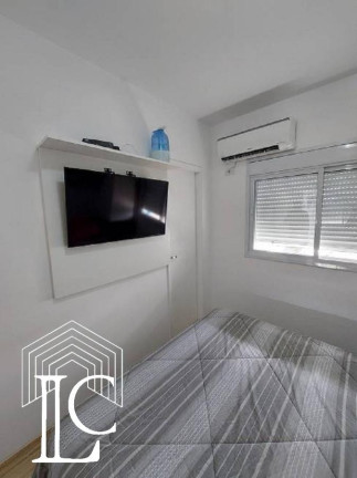 Imagem Apartamento com 2 Quartos à Venda, 83 m² em Saúde - São Paulo