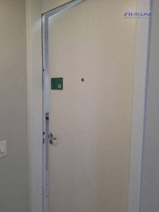 Imagem Apartamento com 3 Quartos para Alugar, 60 m² em Vila Maria - São Paulo Imagem Apartamento com 3 Quartos para Alugar, 60 m² em Vila Maria - São Paulo