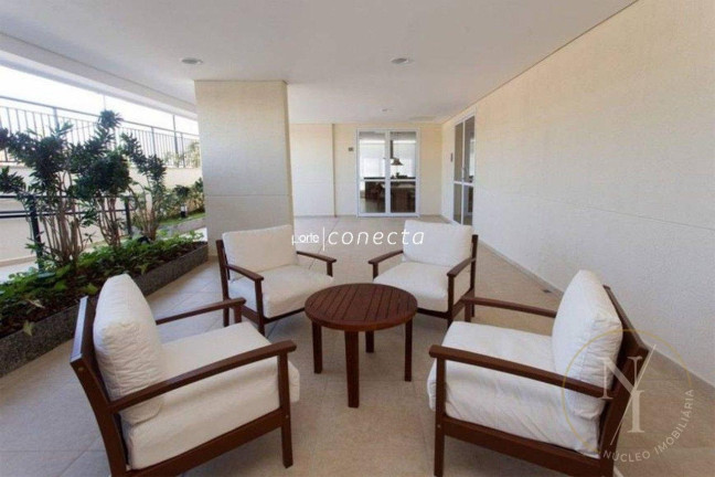 Imagem Apartamento com 2 Quartos à Venda, 74 m² em Tatuapé - São Paulo Imagem Apartamento com 2 Quartos à Venda, 74 m² em Tatuapé - São Paulo