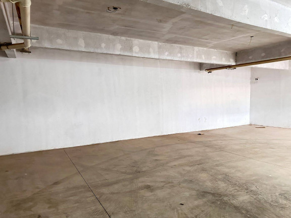 Imagem Sala Comercial para Alugar, em Jardim Estoril - Bauru Imagem Sala Comercial para Alugar, em Jardim Estoril - Bauru