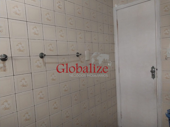 Imagem Imóvel com 2 Quartos à Venda, 84 m² em Embaré - Santos Imagem Imóvel com 2 Quartos à Venda, 84 m² em Embaré - Santos