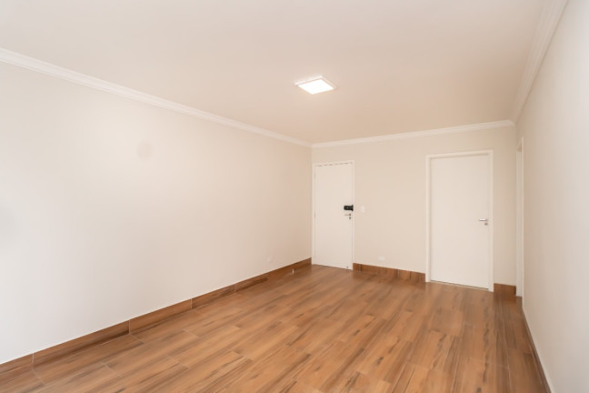 Imagem Apartamento com 3 Quartos à Venda, 83 m² em Vila Mariana - São Paulo