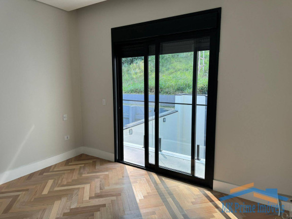 Imagem Casa de Condomínio com 3 Quartos à Venda, 384 m² em Aldeia Da Serra - Barueri