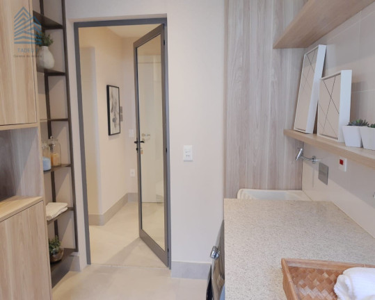 Imagem Imóvel com 4 Quartos à Venda, 143 m² em Campo Belo - São Paulo Imagem Imóvel com 4 Quartos à Venda, 143 m² em Campo Belo - São Paulo