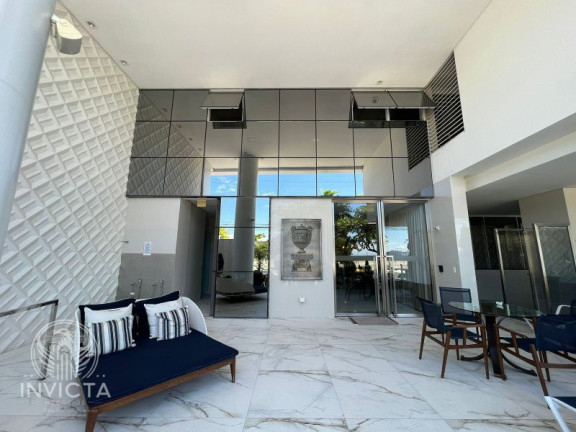 Imagem Apartamento com 3 Quartos à Venda, 157 m² em Centro - Balneário Camboriú Imagem Apartamento com 3 Quartos à Venda, 157 m² em Centro - Balneário Camboriú