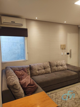 Imagem Sobrado com 3 Quartos à Venda, 125 m² em Vila Cintra - Mogi Das Cruzes