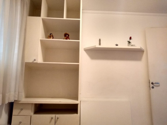 Imagem Imóvel com 2 Quartos à Venda, 90 m² em Vila Cordeiro - São Paulo Imagem Imóvel com 2 Quartos à Venda, 90 m² em Vila Cordeiro - São Paulo