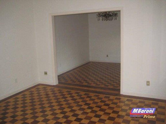 Imagem Apartamento com 3 Quartos à Venda, 160 m² em Jardim Paulista - São Paulo Imagem Apartamento com 3 Quartos à Venda, 160 m² em Jardim Paulista - São Paulo