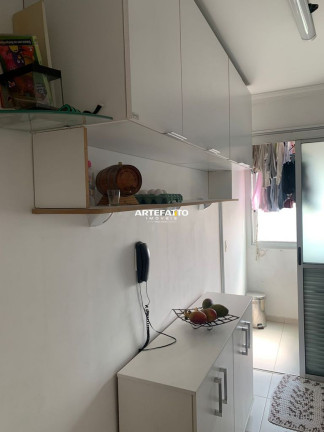 Imagem Apartamento com 2 Quartos à Venda, 55 m² em Piqueri - São Paulo Imagem Apartamento com 2 Quartos à Venda, 55 m² em Piqueri - São Paulo