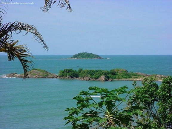 Imagem Casa com 2 Quartos à Venda, 70 m² em Flora Rica 2 - Peruíbe Imagem Casa com 2 Quartos à Venda, 70 m² em Flora Rica 2 - Peruíbe