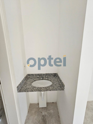 Imagem Imóvel com 1 Quarto à Venda, 42 m² em Jardim Do Mar - São Bernardo Do Campo