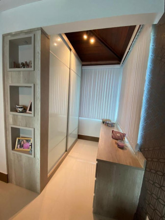 Imagem Casa com 4 Quartos à Venda, 850 m² em Búzios - Armação Dos Búzios