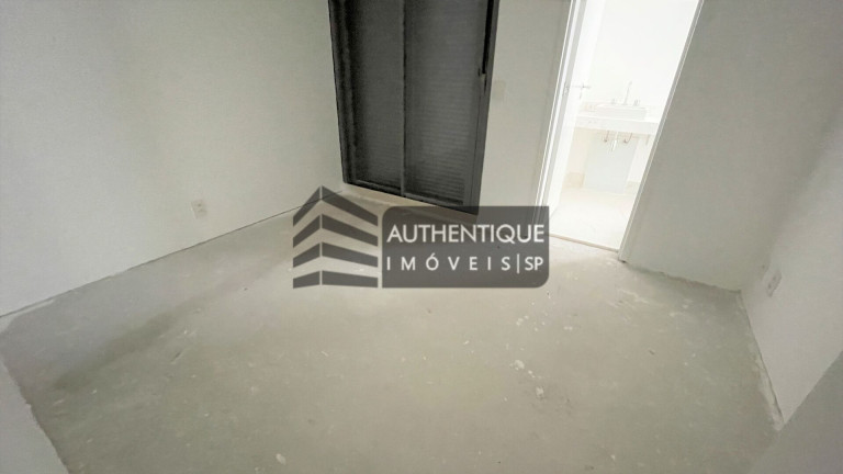 Imagem Apartamento com 3 Quartos à Venda, 161 m² em Vila Clementino - São Paulo Imagem Apartamento com 3 Quartos à Venda, 161 m² em Vila Clementino - São Paulo