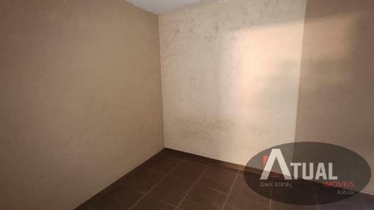 Imagem Casa com 6 Quartos à Venda, 150 m² em Jardim Imperial - Atibaia Imagem Casa com 6 Quartos à Venda, 150 m² em Jardim Imperial - Atibaia