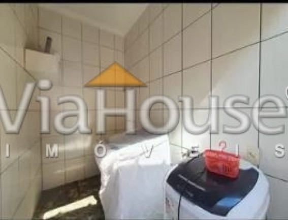 Imagem Casa com 3 Quartos à Venda, 336 m² em Parque Residencial Candido Portinari - Ribeirão Preto Imagem Casa com 3 Quartos à Venda, 336 m² em Parque Residencial Candido Portinari - Ribeirão Preto