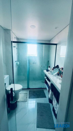 Imagem Apartamento com 3 Quartos à Venda, 190 m² em Jardim São Caetano - São Caetano Do Sul Imagem Apartamento com 3 Quartos à Venda, 190 m² em Jardim São Caetano - São Caetano Do Sul