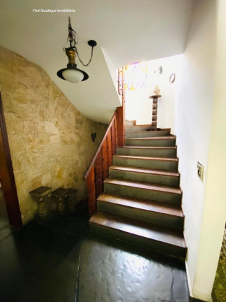Imagem Casa com 6 Quartos à Venda ou Locação, 700 m² em Jardim Guedala - São Paulo Imagem Casa com 6 Quartos à Venda ou Locação, 700 m² em Jardim Guedala - São Paulo