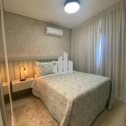 Imagem Apartamento com 2 Quartos à Venda, 78 m² em Centro - Torres Imagem Apartamento com 2 Quartos à Venda, 78 m² em Centro - Torres