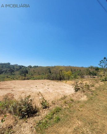 Imagem Terreno à Venda, 1.070 m² em Dona Catarina - Mairinque Imagem Terreno à Venda, 1.070 m² em Dona Catarina - Mairinque