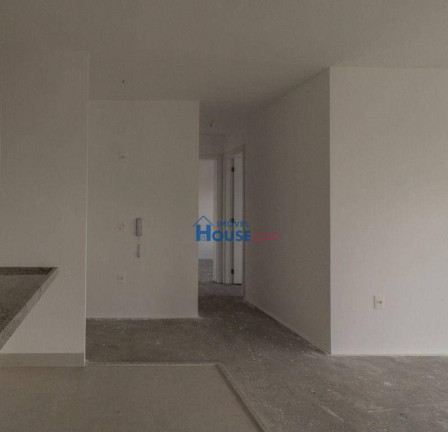 Imagem Apartamento com 2 Quartos à Venda, 70 m² em Jardins - São Paulo Imagem Apartamento com 2 Quartos à Venda, 70 m² em Jardins - São Paulo