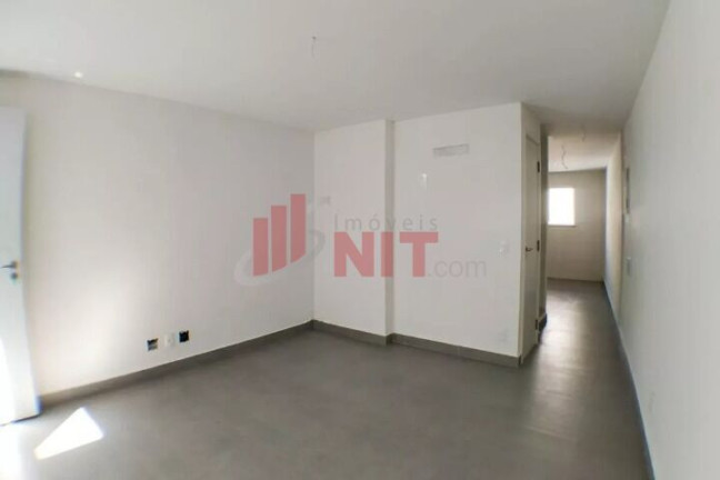 Imagem Casa com 2 Quartos à Venda, 72 m² em Ingá - Niterói