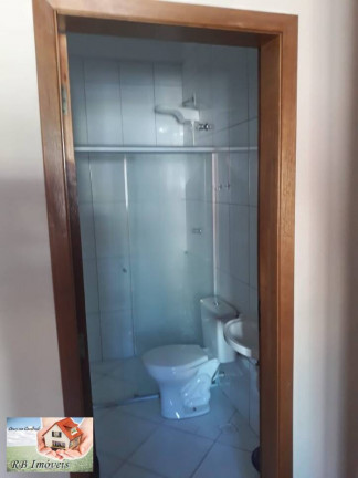 Imagem Casa com 2 Quartos à Venda, 59 m² em Vila Progresso - Santo André Imagem Casa com 2 Quartos à Venda, 59 m² em Vila Progresso - Santo André