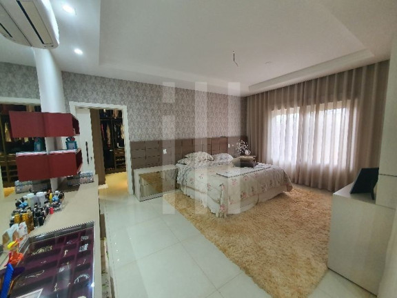 Imagem Casa com 4 Quartos à Venda, 463 m² em Vila Do Golf - Ribeirão Preto Imagem Casa com 4 Quartos à Venda, 463 m² em Vila Do Golf - Ribeirão Preto