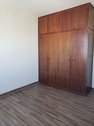 Imagem Apartamento com 3 Quartos à Venda, 166 m² em Setor Central - Goiânia