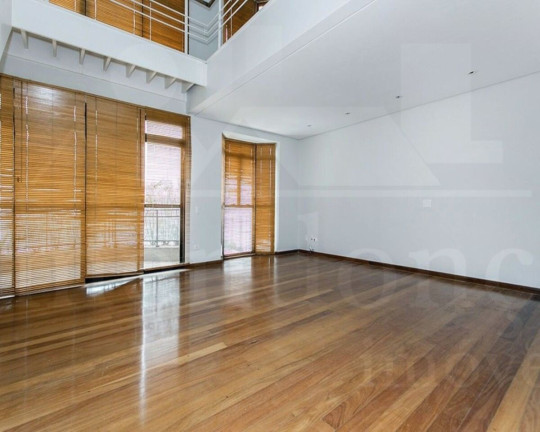 Imagem Apartamento com 1 Quarto à Venda, 130 m² em Pinheiros - São Paulo Imagem Apartamento com 1 Quarto à Venda, 130 m² em Pinheiros - São Paulo