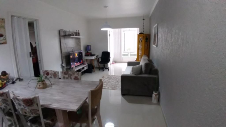Imagem Apartamento com 1 Quarto à Venda, 60 m² em Capão Novo - Capao Da Canoa