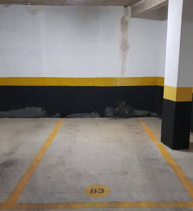 Imagem Apartamento com 2 Quartos à Venda, 59 m² em Vila Mascote - São Paulo Imagem Apartamento com 2 Quartos à Venda, 59 m² em Vila Mascote - São Paulo