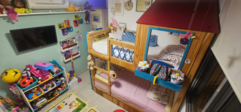 Imagem Imóvel com 3 Quartos à Venda, 110 m² em Icaraí - Niterói Imagem Imóvel com 3 Quartos à Venda, 110 m² em Icaraí - Niterói